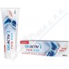GelActiv Forte krém 100ml CZE+SLO GelActiv Forte krém 100ml CZE+SLO