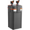 Kanistrový Filter do Akvária 20W 2000L/H s Nastaviteľným Výstupným Ventilom Kanistrový Filter do Akvária 20W 2000L/H s Nastaviteľným Výstupným Ventilom