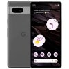 Google Pixel 7a 8GB/128GB Charcoal