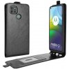 VSETKONAMOBIL 27447 Vyklápacie puzdro Motorola Moto G9 Power čierne VSETKONAMOBIL 27447 Vyklápacie puzdro Motorola Moto G9 Power čierne