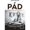 Pád (John Preston) Pád (John Preston)