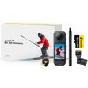 Insta360 X5 Ski Bundle (INST757) Insta360 X5 Ski Bundle (INST757)