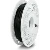 Fiberlogy Filament FiberFlex 40D 1,75 mm 0,5 kg - černý Fiberlogy Filament FiberFlex 40D 1,75 mm 0,5 kg - černý