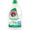Chante Clair Muschio Bianco gel 1,575 l 35 PD Chante Clair Muschio Bianco gel 1,575 l 35 PD