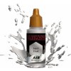 Army Painter Paint Metallics: Air Fairy Dust Army Painter Paint Metallics: Air Fairy Dust