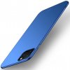 MOFI ultratenký ochranný kryt pre iPhone 11 Pro - modrý - možnosť vrátiť tovar ZADARMO do 30tich dní MOFI ultratenký ochranný kryt pre iPhone 11 Pro - modrý - možnosť vrátiť tovar ZADARMO do 30tich dní