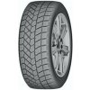 Aplus A505 285/60 R18 116T Aplus A505 285/60 R18 116T