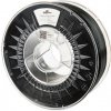 Spectrum ABS GP450 1,75mm, 1000g, 80348, obsidian black Spectrum ABS GP450 1,75mm, 1000g, 80348, obsidian black