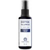 Renovality Original Series Dotyk slnka hmla s efektom jemného opálenia 50 ml