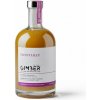 Gimber N°3 Lilly Bio zázvorový nápoj Gimber N°3 Lilly Bio zázvorový nápoj