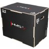 Plyo Box HMS DSC02 Plyo Box HMS DSC02
