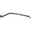 Výfukové potrubie BOSAL 800-213 Výfukové potrubie BOSAL 800-213
