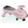 Tulano Focus 35 gravity ride-on, pink (TN-FOCUS 35 PINK) Tulano Focus 35 gravity ride-on, pink (TN-FOCUS 35 PINK)