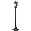 Rabalux 8210 Velence Rabalux 8210 Velence
