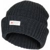 MFH Alaska 3M Thinsulate - Čiapka, Čierna MFH Alaska 3M Thinsulate - Čiapka, Čierna