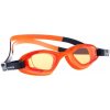 Detské plavecké okuliare Mad Wave Micra Multi II Goggles... + výmena a vrátenie do 30 dní s poštovným zadarmo Detské plavecké okuliare Mad Wave Micra Multi II Goggles... + výmena a vrátenie do 30 dní s poštovným zadarmo