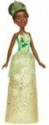Hasbro Disney Princess Tiana Royal Glitter Doll