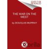 The War on the West Murray Douglas