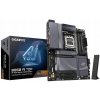 GIGABYTE B850 AI TOP základná doska AMD B850 Socket AM5 ATX GIGABYTE B850 AI TOP základná doska AMD B850 Socket AM5 ATX