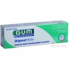 Sunstar Suisse S.A. GUM OriginalWhite zubná pasta bieliaca 1x75 ml Sunstar Suisse S.A. GUM OriginalWhite zubná pasta bieliaca 1x75 ml
