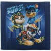 Vadobag · Detská / chlapčenská peňaženka Labková patrola vo veľkofilme - Paw Patrol: The Mighty Movie Vadobag · Detská / chlapčenská peňaženka Labková patrola vo veľkofilme - Paw Patrol: The Mighty Movie