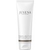 Juvena Hyalurónový krém na ruky proti pigmentovým škvrnám a vráskam (Anti-Dark Spot Hand Cream) 100 ml Juvena Hyalurónový krém na ruky proti pigmentovým škvrnám a vráskam (Anti-Dark Spot Hand Cream) 100 ml