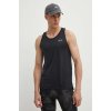 Under Armour Tielko Launch singlet 1382585-001