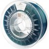 Spectrum 3D Premium PLA, 1,75mm, 1kg, 80275, carribean blue Spectrum 3D Premium PLA, 1,75mm, 1kg, 80275, carribean blue