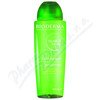 BIODERMA Nodé G šampon 400 ml BIODERMA Nodé G šampon 400 ml