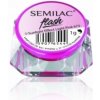 Semilac SemiFlash Sunlight effect orange 674 1 g Semilac SemiFlash Sunlight effect orange 674 1 g