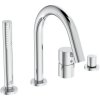 Ideal Standard BC789AA Ideal Standard BC789AA