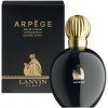 Lanvin Arpége parfumovaná voda pre ženy 100 ml