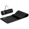 NEO Neo-Sport NS-923 NEO Neo-Sport NS-923