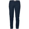 Fjällräven HIGH COAST TROUSERS W Fjällräven HIGH COAST TROUSERS W
