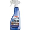 Sonax Xtreme čistič plastů pro vnitřní i venkovní použití 500 ml Sonax Xtreme čistič plastů pro vnitřní i venkovní použití 500 ml