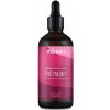MOHANI Precious Oils ricínový olej 100 ml MOHANI Precious Oils ricínový olej 100 ml