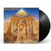 Iron Maiden: Powerslave - Vinyl (LP) Iron Maiden: Powerslave - Vinyl (LP)