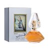Salvador Dali Femme toaletná voda dámska 50 ml