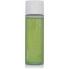 Celimax The Real Noni hydratačné a vyživujúce tonikum 150 ml Celimax The Real Noni hydratačné a vyživujúce tonikum 150 ml