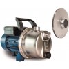 Elpumps JPV 1300 INOX Elpumps JPV 1300 INOX