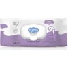 Bebble Detské vlhčené utierky s levanduľou 64 ks Bebble Detské vlhčené utierky s levanduľou 64 ks