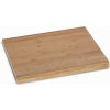KELA Prkénko krájecí KIANA bambus, 53x46x2 cm KL-11785 KELA Prkénko krájecí KIANA bambus, 53x46x2 cm KL-11785