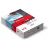 Canon Red Label Professional A4/80g xerografický papier (bal=500hár) Canon Red Label Professional A4/80g xerografický papier (bal=500hár)