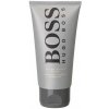 Hugo Boss Boss No.6 balzam po holení 75 ml Hugo Boss Boss No.6 balzam po holení 75 ml