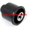 Seat LEON 12/99-8/05 silenblok zadnej nápravy ľavý Seat LEON 12/99-8/05 silenblok zadnej nápravy ľavý