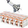 Osram LongLife H7 PX26D 12V 55W