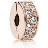 Pandora 781817CZ Pandora 781817CZ