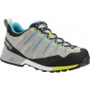 Dolomite Crodarossa GTX - Pewter Grey 6 Dolomite Crodarossa GTX - Pewter Grey 6