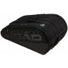 Head Tour Racquet Bag XL 2025 Head Tour Racquet Bag XL 2025