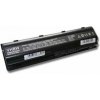 HSTNN-DB0X-vhbw Batéria VHBW 4400 mAh 10,8 V HSTNN-DB0X-vhbw Batéria VHBW 4400 mAh 10,8 V